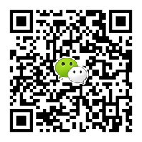 山東聚恒環保科技有限公司